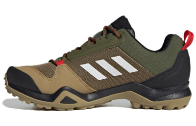 adidas Terrex AX3 Wild Pine 2021 - FX4576 | eBay