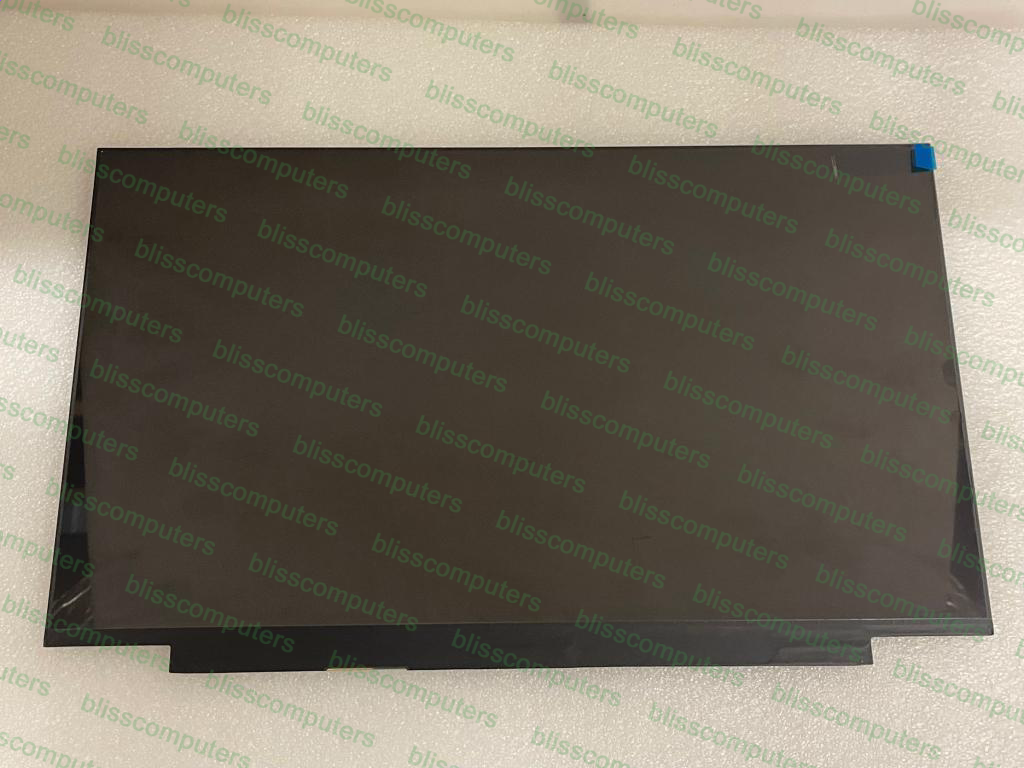 Sharp Lq156m1jw26 15.6 Sharp Lq156m1jw26 15.6