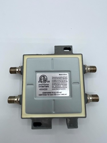 DISH Network 135834 Solo Node for Hopper Joey Manage Transfer of Programming - Picture 6 of 6