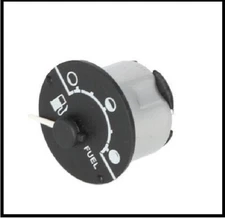 RE11046 Fuel Gauge Fits JD 4850 9300 8850 8560 8450 8960 4250 4650 4050