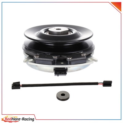 New Electric PTO Clutch For Big Dog 781039