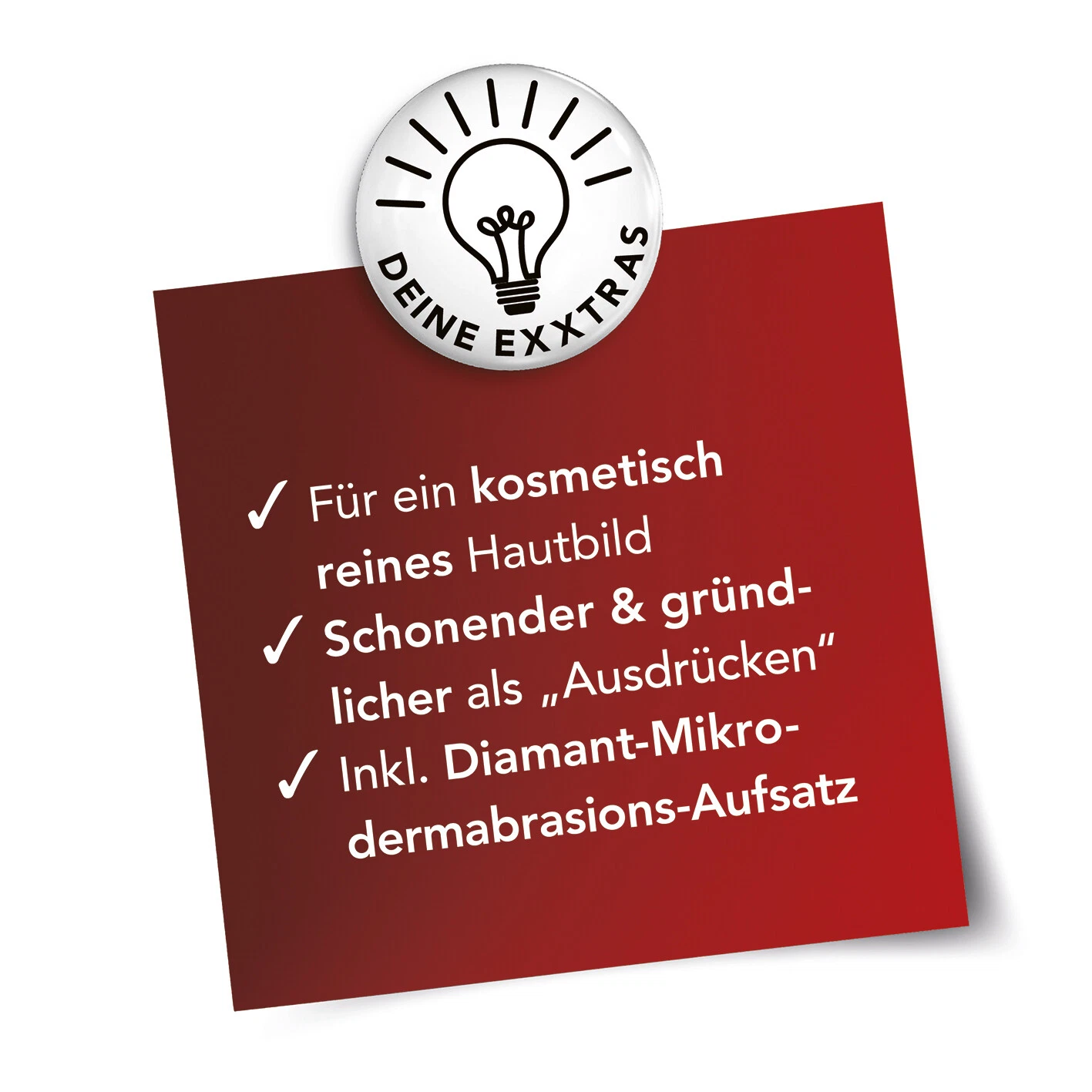Bild 12 von 12