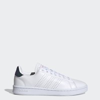 Click here for more details on adidas Advantage Shoes Women's