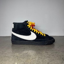 Nike Blazer Mid NY vs LA for Sale | Authenticity Guaranteed | eBay