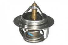 Thermostat Mazda DEMIO