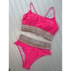 Foto 3 di 6