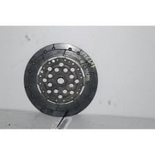 Disque d'embrayage Opel ASTRA
