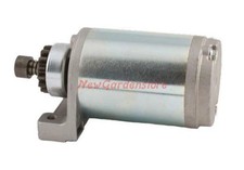Motorino avviamento per RV340 motore trattorino tagliaerba rasaerba  Rato 260259