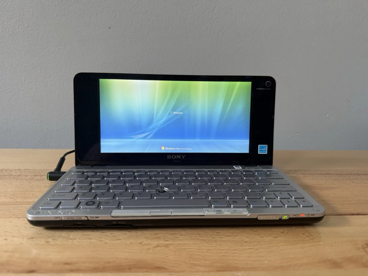 VAIO Z系列 VJZ131A11N Corei5 128GB office VAIO Z series 8G 128GB touch panel Windows10 office laptop flip