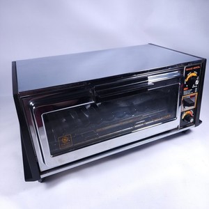 Ge Toast R Oven | eBay