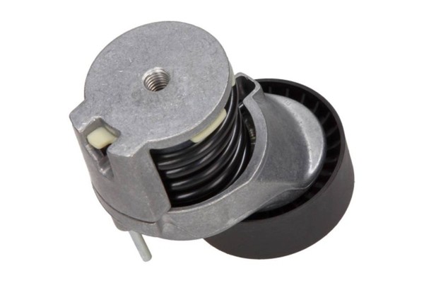 Riemenspanner Keilrippenriemen Maxgear 54-1149 FüR Audi Skoda Seat Vw Caddy A3 5-image