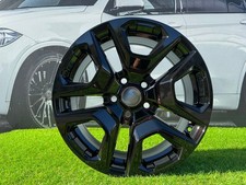 Jantes Toyota RAV4 II