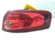 Fiat Croma 194 Bj.2008 original Rückleuchte Heckleuchte rechts