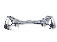 Mercedes-Benz E C207 W207 2010 Schlossträger frontträger frontmaske Diesel Mercedes-Benz E C207 W207 2010 Schlossträger frontträger frontmaske Diesel