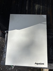 ZODIAC RS-PS8 AQUALINK RS SYSTEM LEVEL PS8