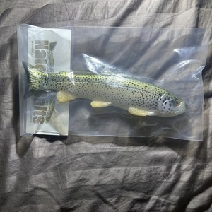 Nates Baits | eBay