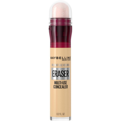 Instant Age Rewind Eraser Dark Circles Treatment Multi-Use Concealer, 150, 1 Cou