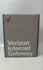 Verizon FSNO21VA Business Internet Gateway Modem Router Not tested