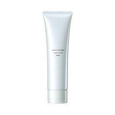 POLA Whitissimo Medicated Wash Clear 120g Moi...