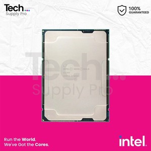 25+ Xeon 6338 for sale | Updated Oct 2026