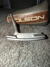 Logan Olson Craft Batch #2, USED HEAD ONLY, O...