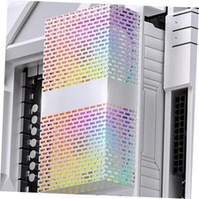 Heatsink Cooler, Computer Memory Radiator Cooling Fan for DDR DDR2 DDR3 DDR4
