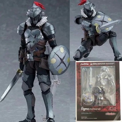 figma ゴブリンスレイヤー 424 s-l400.jpg