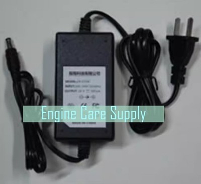 Suitable for UNI-TPRO UT3550 internal resistance tester power adapter