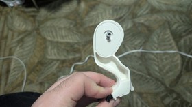 LEGO Jurassic World  Dinosaur Indominus rex IndoRex01 From 2015 (READ DESC)