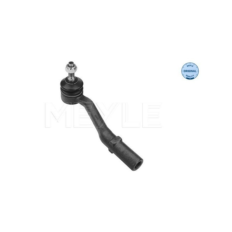 Original MEYLE Tête De Biellettes 11-16 020 0024 Pour Citroën DS - Image 2