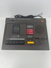 WH Smith Computer Program Data Recorder CPD83...