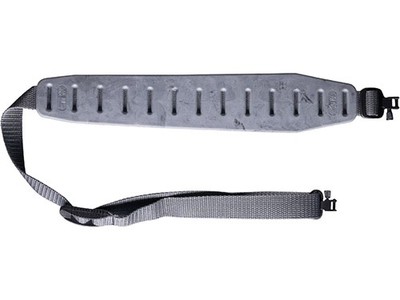 Quake Claw 2.0 Rifle Sling with Sling Swivel