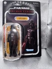 Star Wars Vintage Collection Darth Vader (The Dark Times) Figure