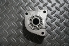 Harley Fat Boy FLSTFI Rear Engine Balance Shaft 14717-00 2006 OEM