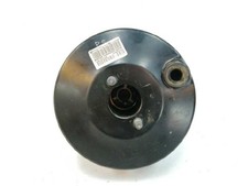 A4504300008 BREMSSERVO / 0204051759 / 1361521 FÜR SMART COUPE FORTWO COUPE 52KW