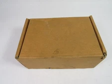 Eurotherm 2408I/AL/VH/FH/XX/V2/RF/XX/XX/ENG Temperature Controller  NEW