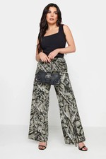 PixieGirl Cargo Trousers