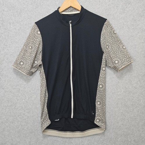 Molteni Merino Wool Blend - Long Sleeve Retro Cycling Jersey – Retro