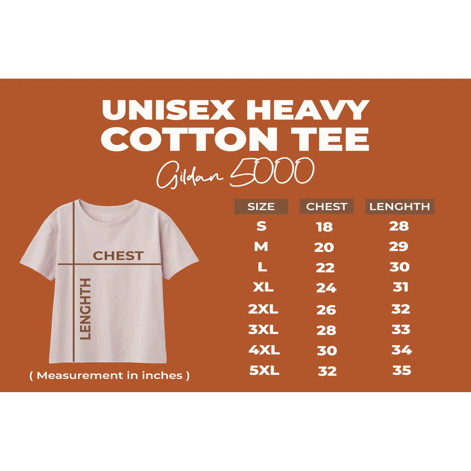 NWT Southernology Chill Out Snowman T-Shirt - product detail image 2