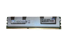 Samsung 16GB M393B2K70CM0-CF8Q5 PC3-8500R DDR3-1066 RAM