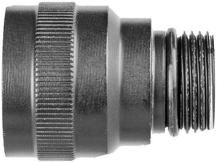 Arisaka HL-X Tailcap Adapter TA-RMHLX for Streamlight Protac 2.0