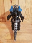 Marmit Monster Heaven Mechagodzilla 2003 — photo 4