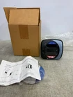 GE Multilin EPM 2200 PL2200A1X Power Meter, Volts and Current Reading New in box