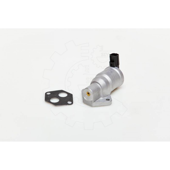 Actuateur de ralenti 1022494 moteur pas à pas essence Ford 978F9F715AB