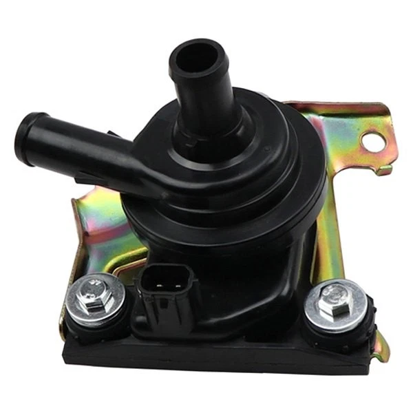For Toyota Prius 2004-2009 Beck Arnley Drive Motor Inverter Cooler Water Pump Foto 4 de 4