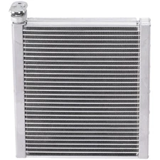 A/C AC Evaporator  27281EN000 for Nissan Sentra 2007-2012