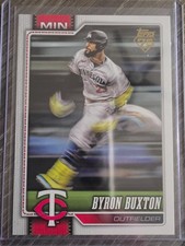 2026 Topps Series 1 Baseball Checklist Guide in-content 53