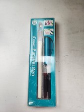 Pilot Parallel Pen - Teal, 4.5mm
