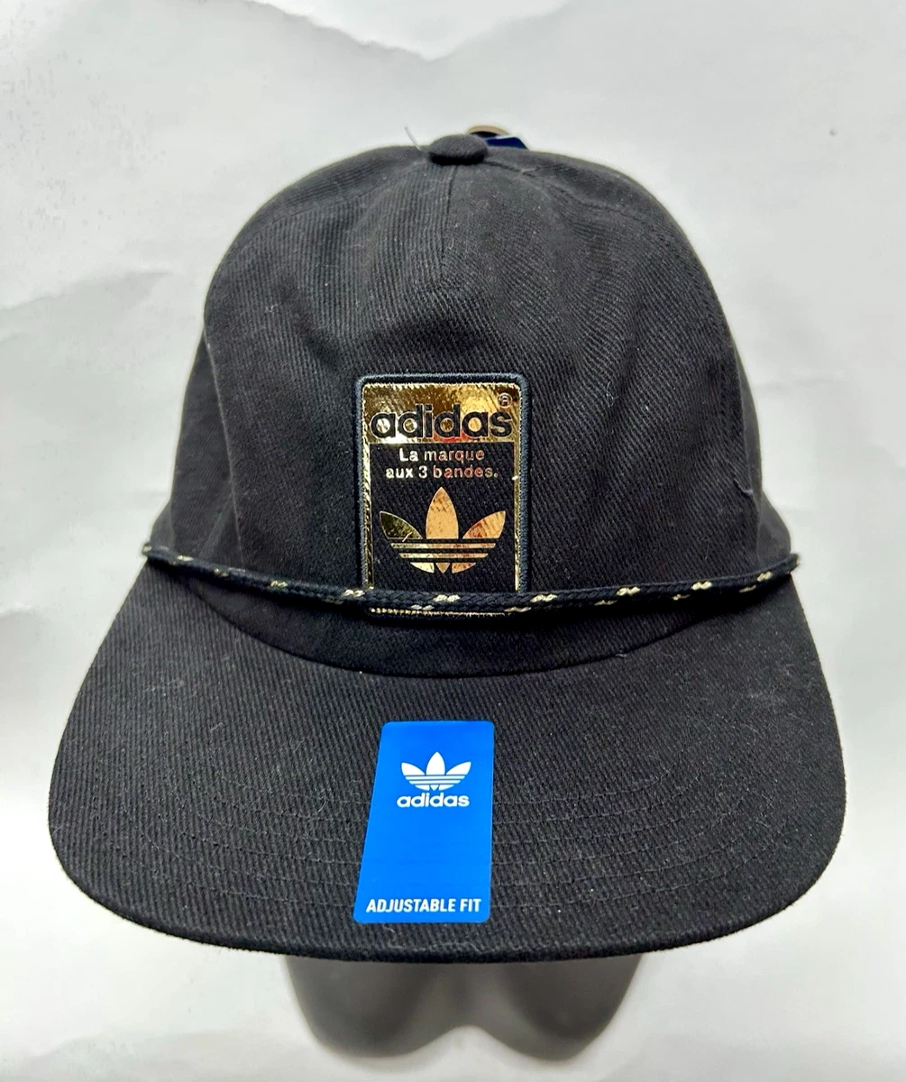 adidas Men's 5 Panel for sale | eBay