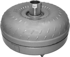 Ford Aode 4r70w 4r70e High Stall Converter 19932009 Df58